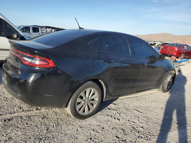 Image 3 of 2014 DODGE DART SXT 2014 with VIN 1C3CDFBA0ED815085
