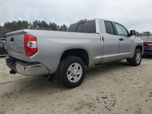 Image 3 of 2015 TOYOTA TUNDRA DOUBLE CAB SR/SR5 2015 with VIN 5TFUY5F13FX427860