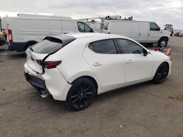 Изображение 3 2020 MAZDA 3 PREMIUM 2020 с VIN JM1BPANM7L1161854