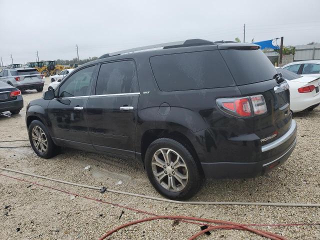Obraz 2 z 2016 GMC ACADIA SLT-1 2016 z VIN 1GKKRRKD1GJ348871