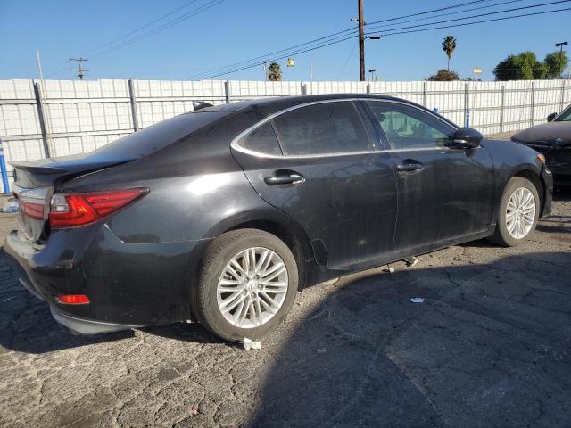 Image 3 of 2016 LEXUS ES 350 2016 with VIN JTHBK1GG8G2223752