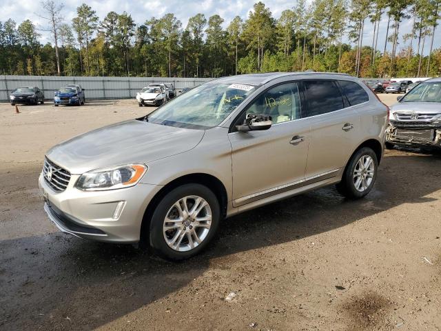2015 VOLVO XC60 T5 PREMIER+ 2015 image
