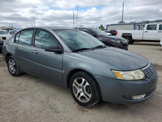 2005 SATURN ION LEVEL 3 2005 image