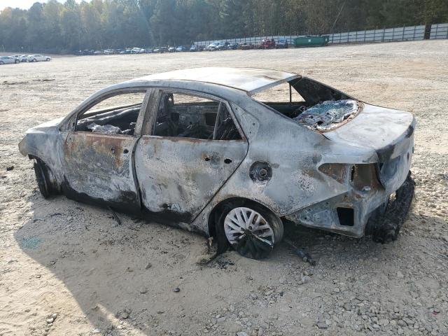 Image 2 of 2018 KIA RIO EX 2018 with VIN 3KPA34AB9JE058698