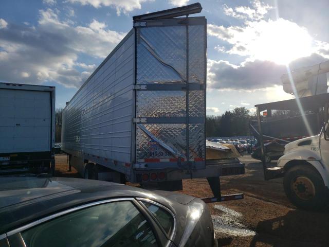 Изображение 3 2020 UTILITY TRAILER 2020 с VIN 1UYVS253XL2812205