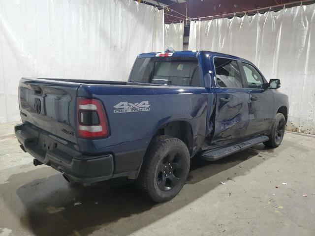 Изображение 3 2023 RAM 1500 BIG HORN/LONE STAR 2023 с VIN 1C6SRFFTXPN505020