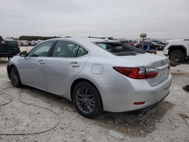 Obraz 2 z 2018 LEXUS ES 350 2018 z VIN 58ABK1GG2JU101535