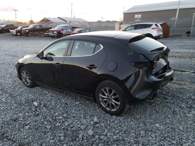 Obraz 2 z 2019 MAZDA 3 GX 2019 z VIN JM1BPAK71K1115000