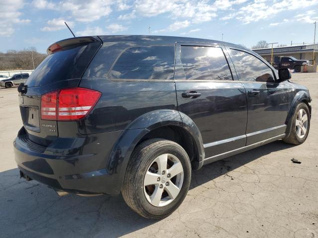 Obraz 3 z 2009 DODGE JOURNEY SXT 2009 z VIN 3D4GG57V69T554087