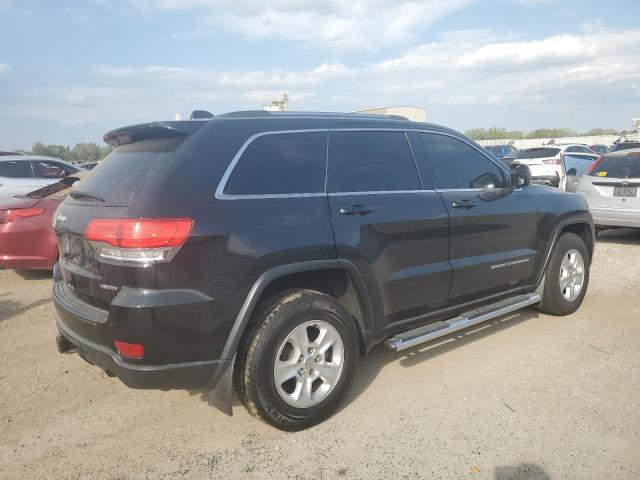 Изображение 3 2014 JEEP GRAND CHEROKEE LAREDO 2014 с VIN 1C4RJFAG5EC104332