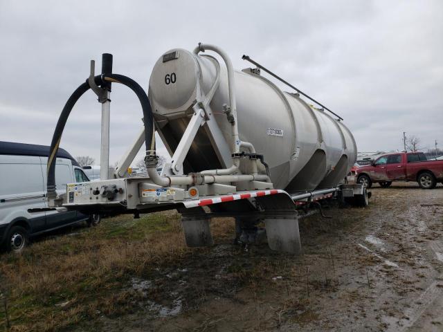 Image 2 of 2016 TANK TANKER 2016 with VIN 5HTSN4221G5U41726
