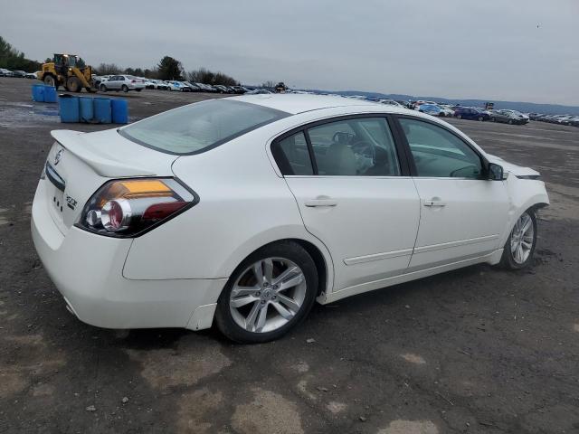 Obraz 3 z 2012 NISSAN ALTIMA SR 2012 z VIN 1N4BL2AP9CC225114