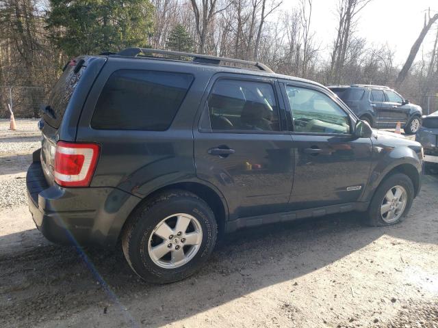 Изображение 3 2008 FORD ESCAPE XLT 2008 с VIN 1FMCU93158KE59935