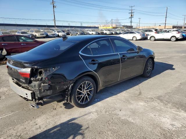 Image 3 of 2017 LEXUS ES 350 2017 with VIN 58ABK1GG9HU049296