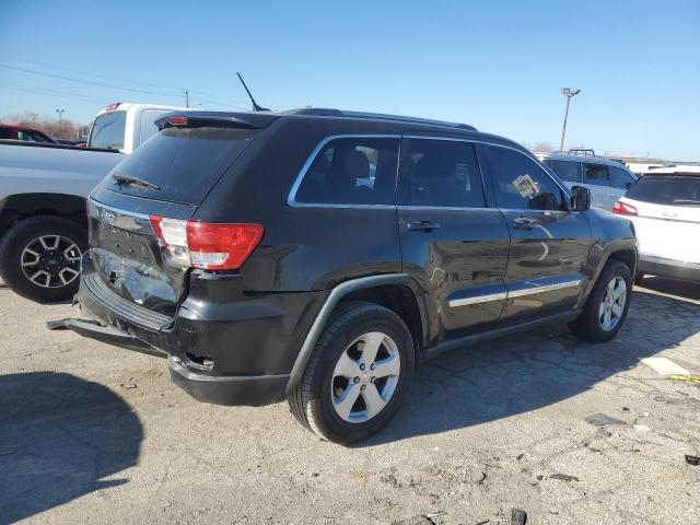 Изображение 3 2011 JEEP GRAND CHEROKEE LAREDO 2011 с VIN 1J4RR4GG1BC622528