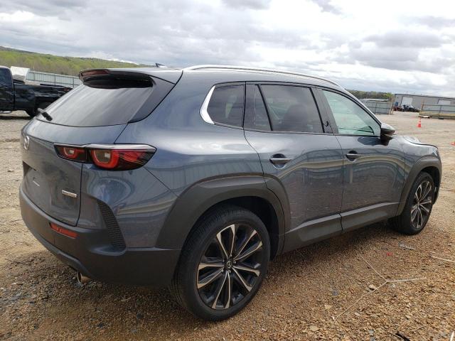 Image 3 of 2023 MAZDA CX-50 PREMIUM PLUS 2023 with VIN 7MMVABEM1PN105038