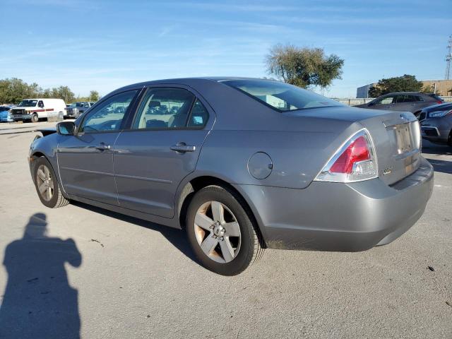 Obraz 2 z 2006 FORD FUSION SE 2006 z VIN 3FAFP07Z56R225734