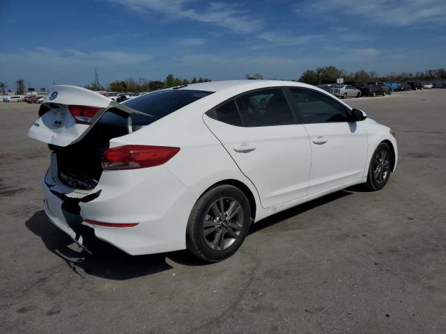 Obraz 3 z 2018 HYUNDAI ELANTRA SEL 2018 z VIN 5NPD84LF4JH235684