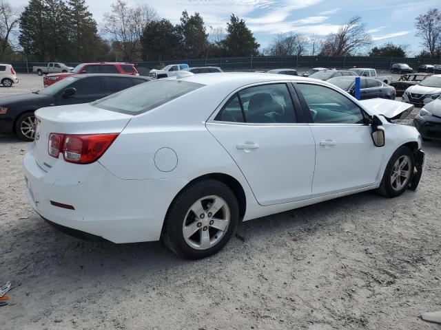Изображение 3 2016 CHEVROLET MALIBU LIMITED LT 2016 с VIN 1G11C5SAXGF131936