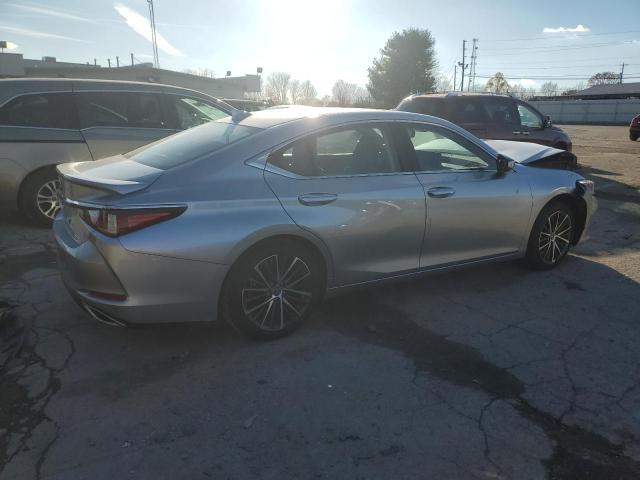 Изображение 3 2023 LEXUS ES 350 BASE 2023 с VIN 58ADZ1B11PU141945