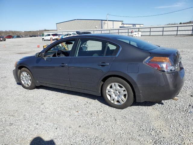 Image 2 of 2010 NISSAN ALTIMA BASE 2010 with VIN 1N4AL2AP7AN532665