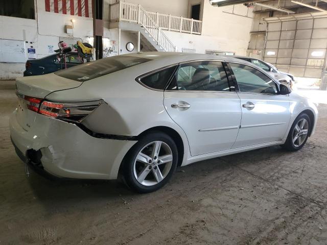 Изображение 3 2015 TOYOTA AVALON XLE 2015 с VIN 4T1BK1EB1FU160730