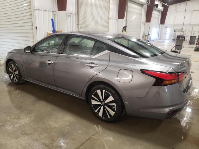 Obraz 2 z 2022 NISSAN ALTIMA SV 2022 z VIN 1N4BL4DV0NN392569