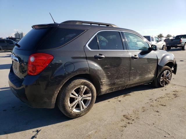 Image 3 of 2013 CHEVROLET EQUINOX LT 2013 with VIN 2GNALDEK8D6181169