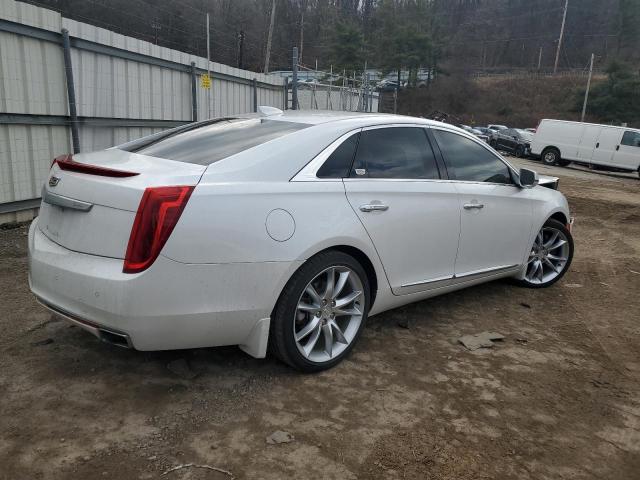 Obraz 3 z 2017 CADILLAC XTS PREMIUM LUXURY 2017 z VIN 2G61R5S3XH9132363