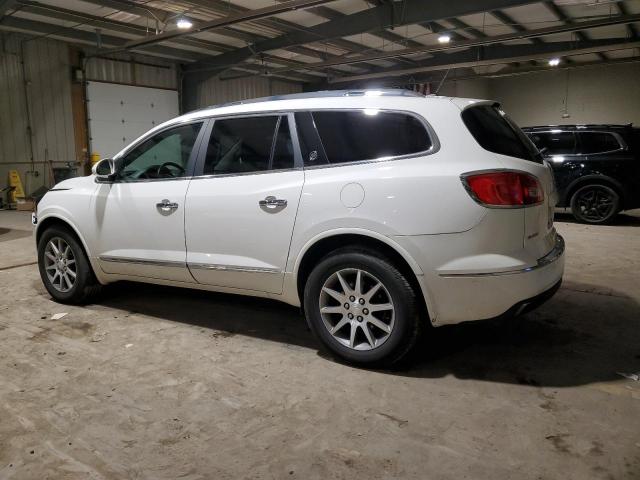 Image 2 of 2015 BUICK ENCLAVE  2015 with VIN 5GAKVBKD5FJ306962