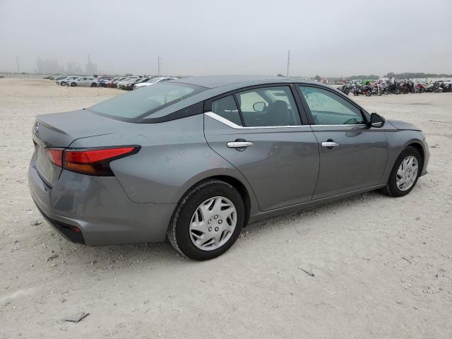 Изображение 3 2022 NISSAN ALTIMA S 2022 с VIN 1N4BL4BV0NN355721