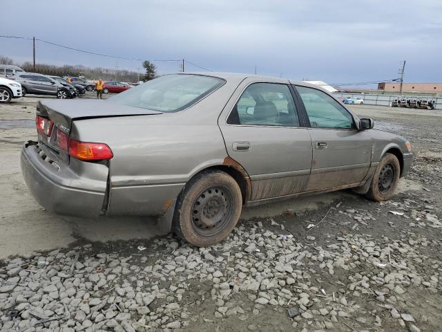 Obraz 3 z 2001 TOYOTA CAMRY CE 2001 z VIN 4T1BG22K11U097343