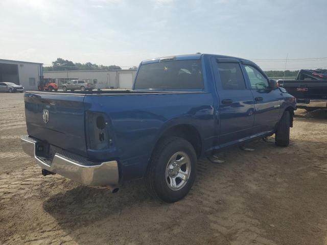 Obraz 3 z 2010 Dodge RAM 1500 2010 z VIN 1D7RB1CP5AS189563