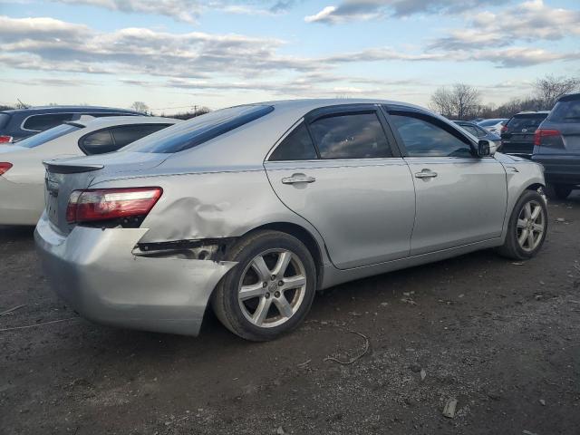 Obraz 3 z 2007 TOYOTA CAMRY CE 2007 z VIN 4T1BE46K37U507032