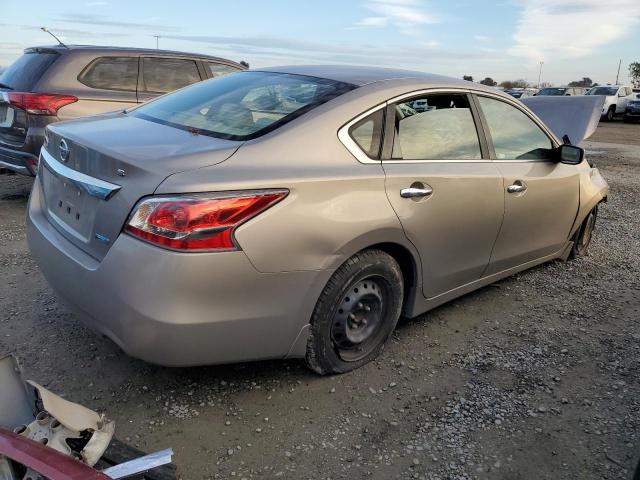 Image 3 of 2014 NISSAN ALTIMA 2.5 2014 with VIN 1N4AL3AP6EN365338