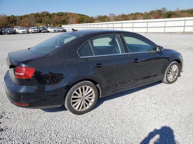 Obraz 3 z 2015 VOLKSWAGEN JETTA SE 2015 z VIN 3VWD17AJ2FM349338