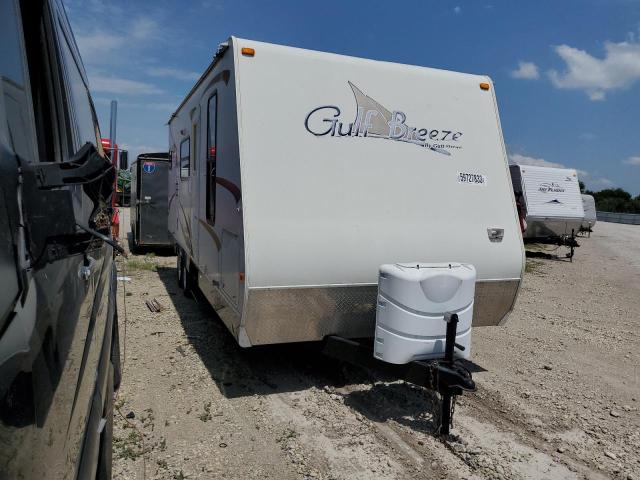 Obraz 2008 GULF STREAM GULF BREEZ 2008