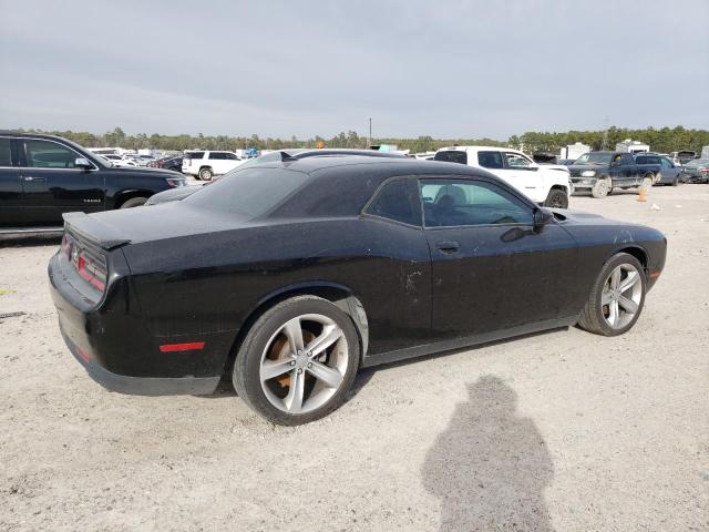 Изображение 3 2016 DODGE CHALLENGER SXT 2016 с VIN 2C3CDZAGXGH210181