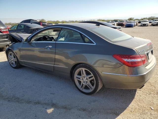 Obraz 2 z 2013 MERCEDES-BENZ E 350 2013 z VIN WDDKJ5KB6DF195418
