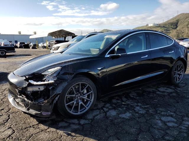 Image 1 of 2019 TESLA MODEL 3  2019 with VIN 5YJ3E1EA6KF398356