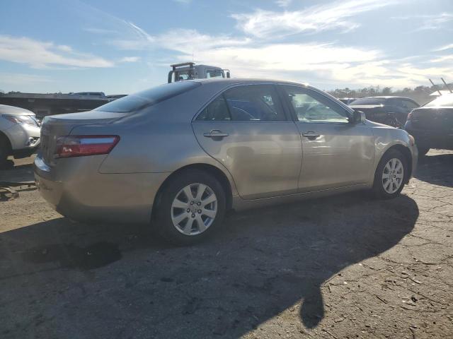 Obraz 3 z 2007 TOYOTA CAMRY CE 2007 z VIN JTNBE46K173010325