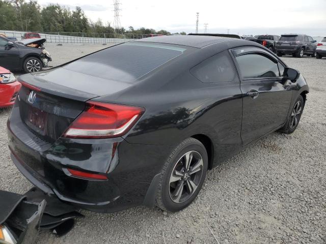 Image 3 of 2014 HONDA CIVIC EX 2014 with VIN 2HGFG3A84EH516667