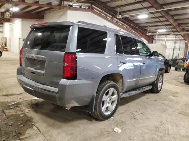 Obraz 3 z 2020 CHEVROLET TAHOE K1500 LT 2020 z VIN 1GNSKBKC0LR187091