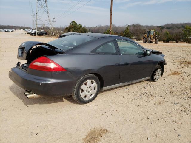Image 3 of 2005 HONDA ACCORD LX 2005 with VIN 1HGCM71325A008879