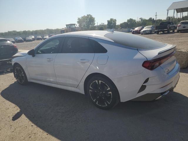 Image 2 of 2023 KIA K5 GT LINE 2023 with VIN 5XXG64J26PG165967