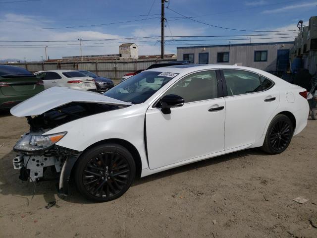 Obraz 1 z 2015 LEXUS ES 350 2015 z VIN JTHBK1GG7F2176230