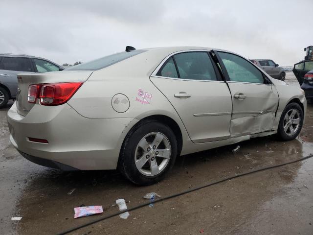Image 3 of 2014 CHEVROLET MALIBU LS 2014 with VIN 1G11B5SL4EF181071