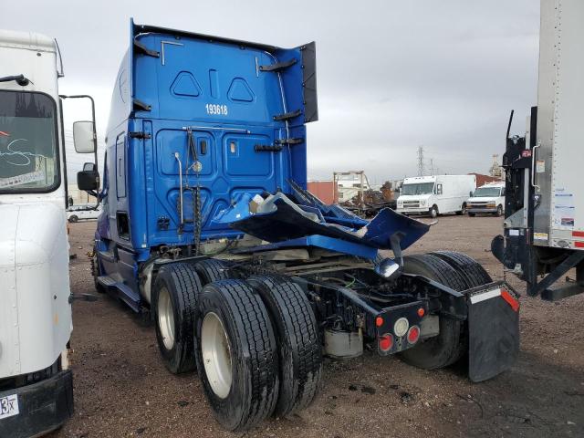 Obraz 3 z 2019 FREIGHTLINER CASCADIA 126  2019 z VIN 3AKJHHDR1KSKJ1260