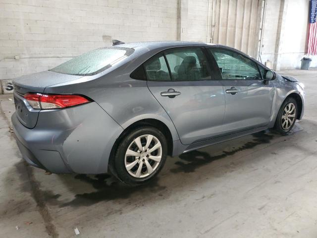 Изображение 3 2020 TOYOTA COROLLA LE 2020 с VIN 5YFEPRAE5LP122055