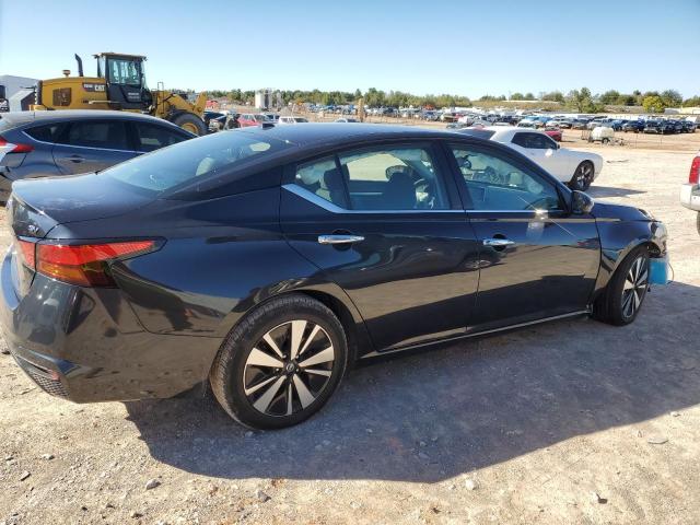 Image 3 of 2021 NISSAN ALTIMA SV 2021 with VIN 1N4BL4DV6MN357663